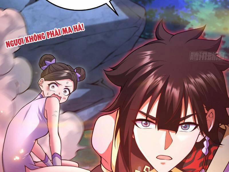 manhwax10.com - Truyện Manhwa Giết Ta Thêm Vài Lần Nữa, Ta Liền Trở Thành Vô Địch! Chương 29 Trang 67