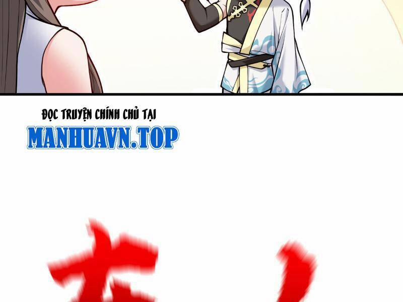 manhwax10.com - Truyện Manhwa Giết Ta Thêm Vài Lần Nữa, Ta Liền Trở Thành Vô Địch! Chương 29 Trang 75