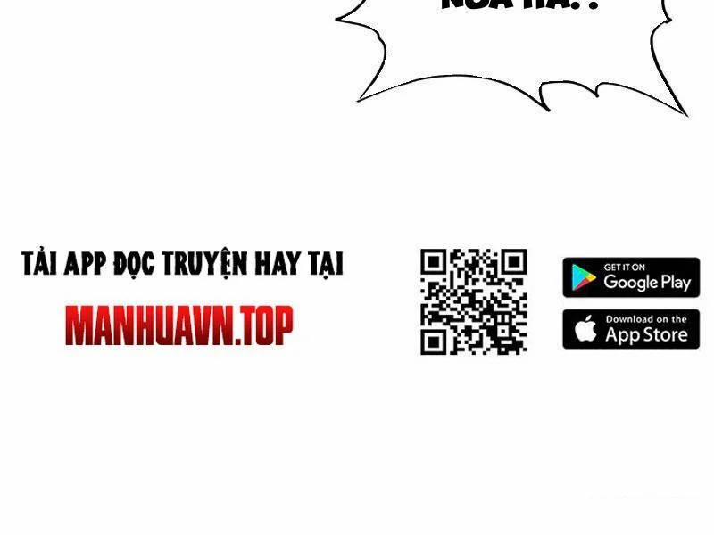 manhwax10.com - Truyện Manhwa Giết Ta Thêm Vài Lần Nữa, Ta Liền Trở Thành Vô Địch! Chương 29 Trang 78