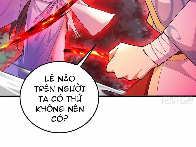 manhwax10.com - Truyện Manhwa Giết Ta Thêm Vài Lần Nữa, Ta Liền Trở Thành Vô Địch! Chương 29 Trang 88