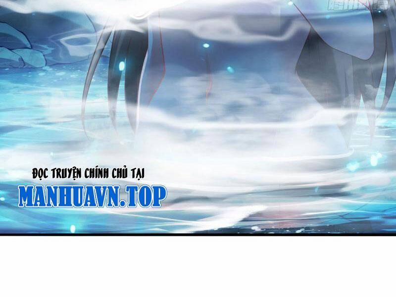 manhwax10.com - Truyện Manhwa Giết Ta Thêm Vài Lần Nữa, Ta Liền Trở Thành Vô Địch! Chương 29 Trang 10