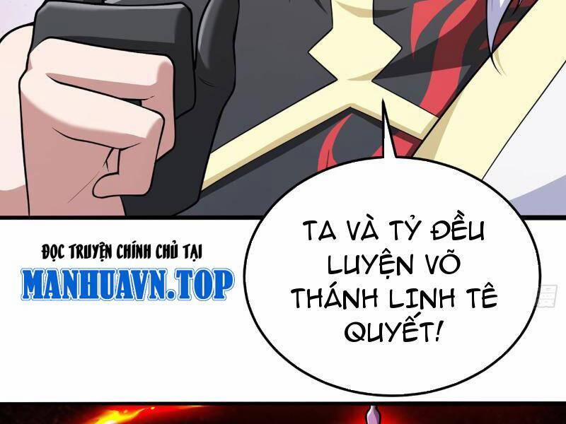 manhwax10.com - Truyện Manhwa Giết Ta Thêm Vài Lần Nữa, Ta Liền Trở Thành Vô Địch! Chương 29 Trang 92