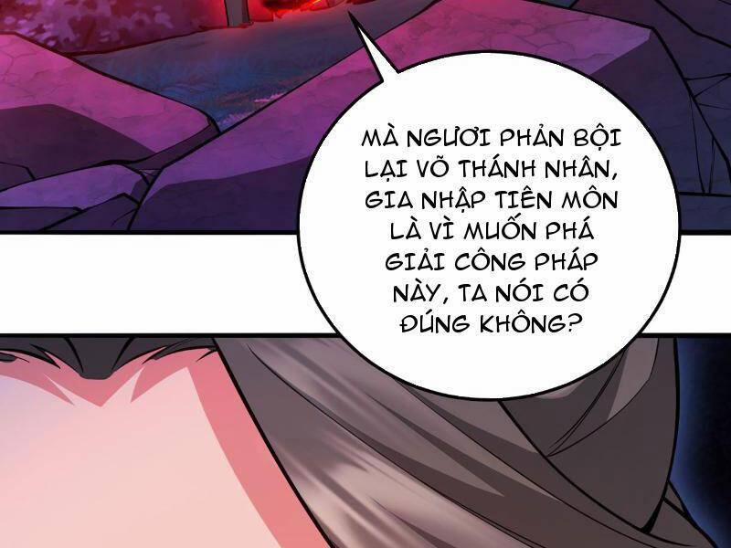 manhwax10.com - Truyện Manhwa Giết Ta Thêm Vài Lần Nữa, Ta Liền Trở Thành Vô Địch! Chương 29 Trang 99