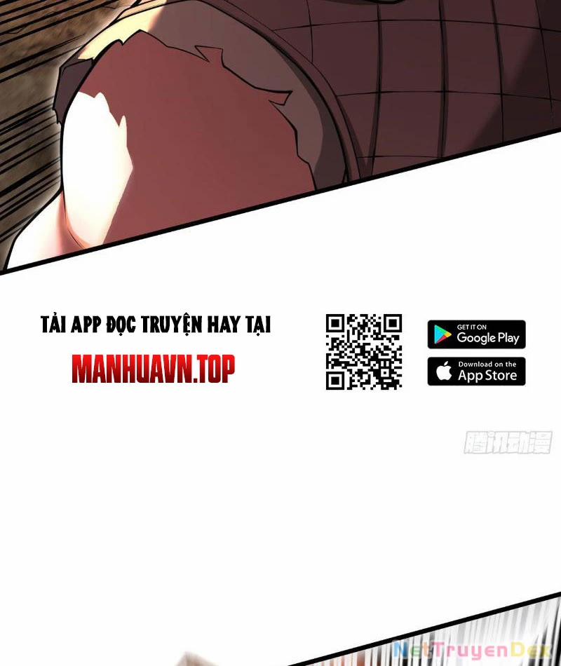 manhwax10.com - Truyện Manhwa Giết Ta Thêm Vài Lần Nữa, Ta Liền Trở Thành Vô Địch! Chương 33 Trang 54