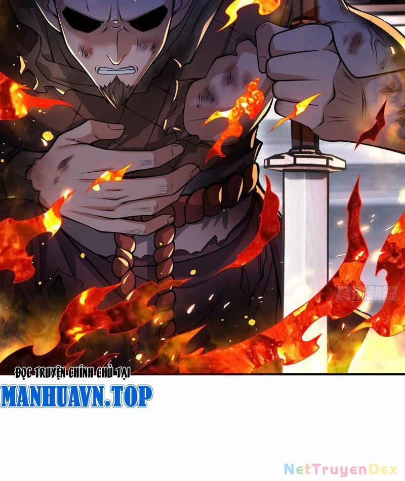 manhwax10.com - Truyện Manhwa Giết Ta Thêm Vài Lần Nữa, Ta Liền Trở Thành Vô Địch! Chương 33 Trang 87