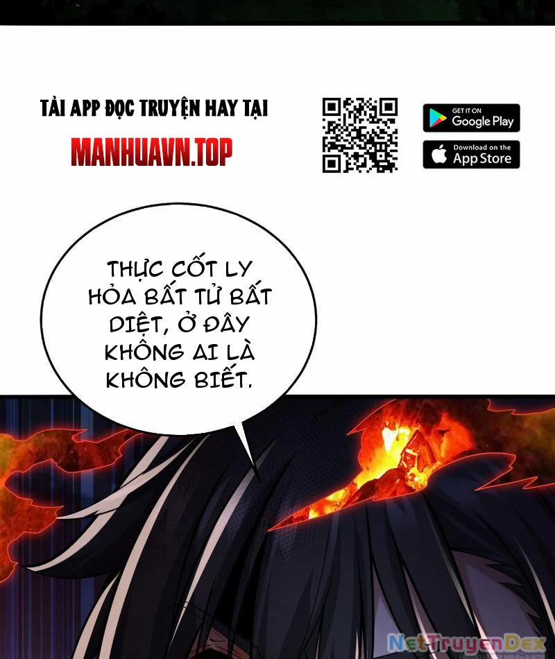 manhwax10.com - Truyện Manhwa Giết Ta Thêm Vài Lần Nữa, Ta Liền Trở Thành Vô Địch! Chương 33 Trang 97