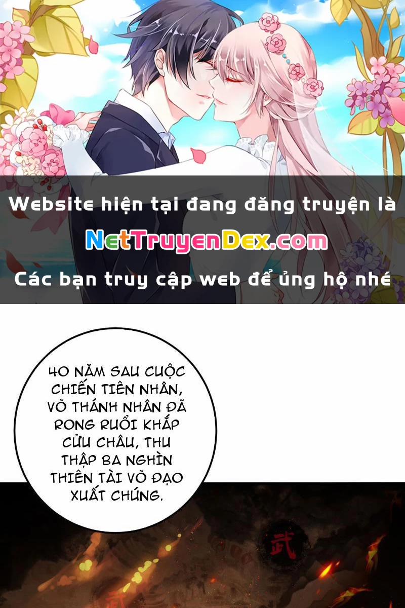 manhwax10.com - Truyện Manhwa Giết Ta Thêm Vài Lần Nữa, Ta Liền Trở Thành Vô Địch! Chương 34 Trang 1