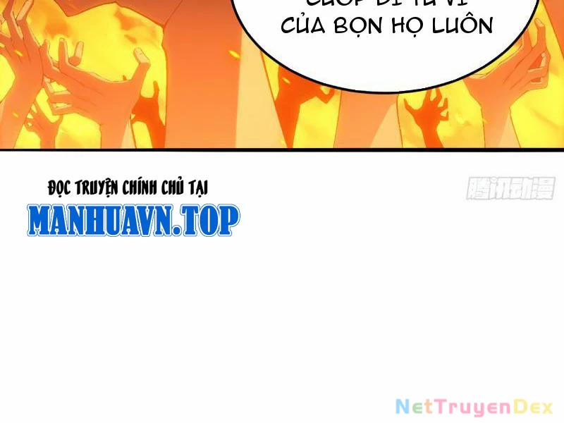 manhwax10.com - Truyện Manhwa Giết Ta Thêm Vài Lần Nữa, Ta Liền Trở Thành Vô Địch! Chương 34 Trang 11