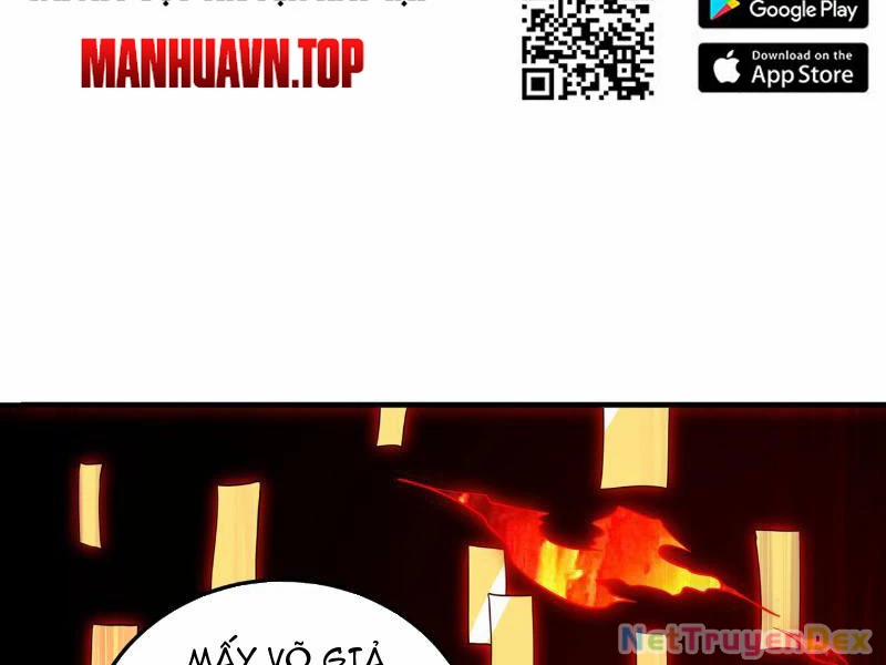 manhwax10.com - Truyện Manhwa Giết Ta Thêm Vài Lần Nữa, Ta Liền Trở Thành Vô Địch! Chương 34 Trang 106