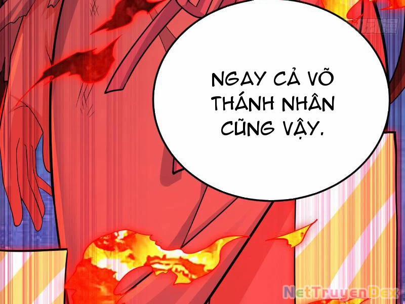 manhwax10.com - Truyện Manhwa Giết Ta Thêm Vài Lần Nữa, Ta Liền Trở Thành Vô Địch! Chương 34 Trang 110