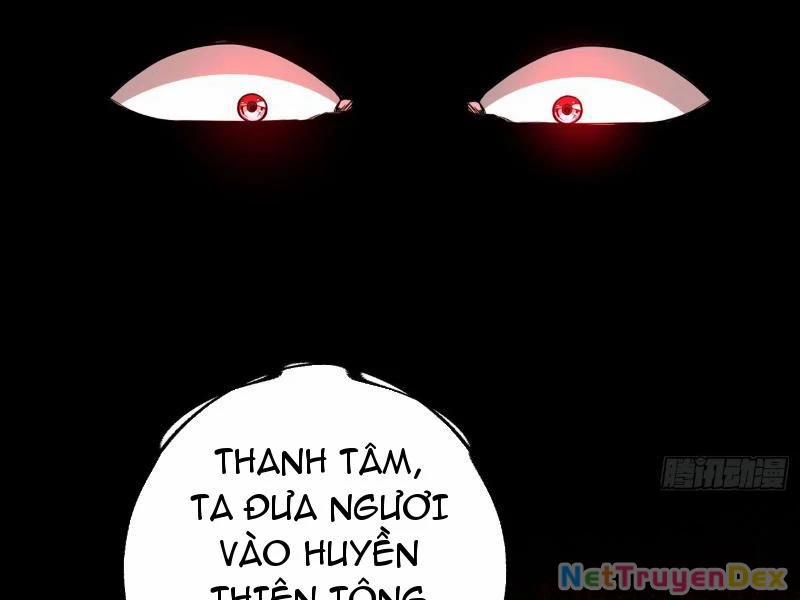 manhwax10.com - Truyện Manhwa Giết Ta Thêm Vài Lần Nữa, Ta Liền Trở Thành Vô Địch! Chương 34 Trang 116