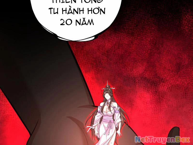 manhwax10.com - Truyện Manhwa Giết Ta Thêm Vài Lần Nữa, Ta Liền Trở Thành Vô Địch! Chương 34 Trang 117