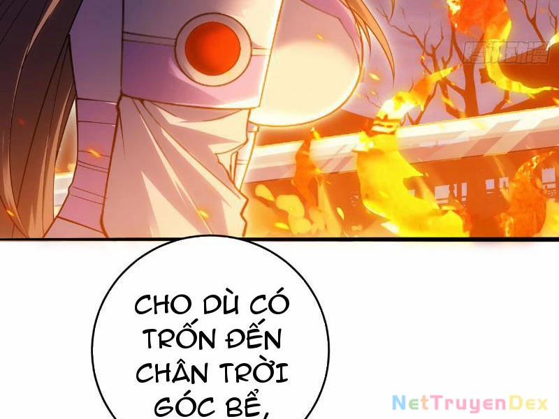 manhwax10.com - Truyện Manhwa Giết Ta Thêm Vài Lần Nữa, Ta Liền Trở Thành Vô Địch! Chương 34 Trang 14