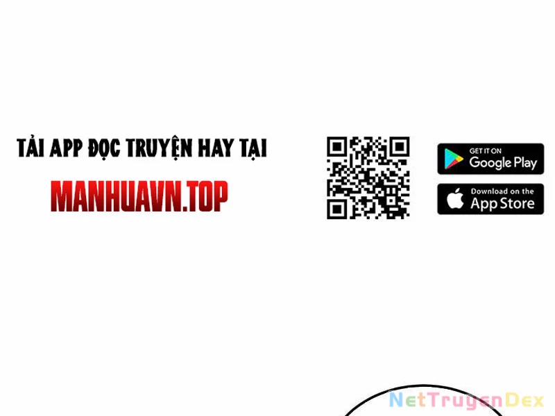 manhwax10.com - Truyện Manhwa Giết Ta Thêm Vài Lần Nữa, Ta Liền Trở Thành Vô Địch! Chương 34 Trang 25