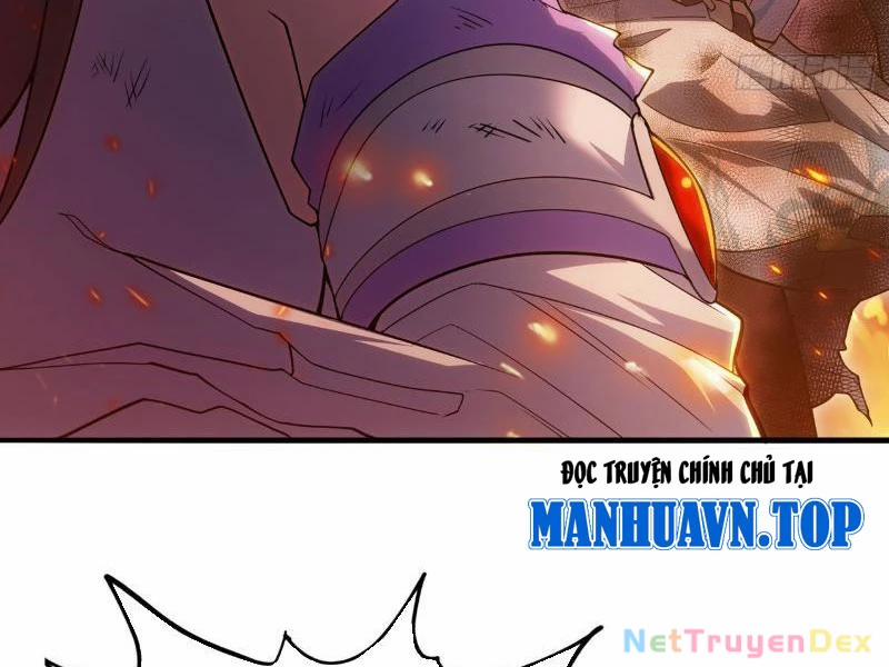 manhwax10.com - Truyện Manhwa Giết Ta Thêm Vài Lần Nữa, Ta Liền Trở Thành Vô Địch! Chương 34 Trang 28