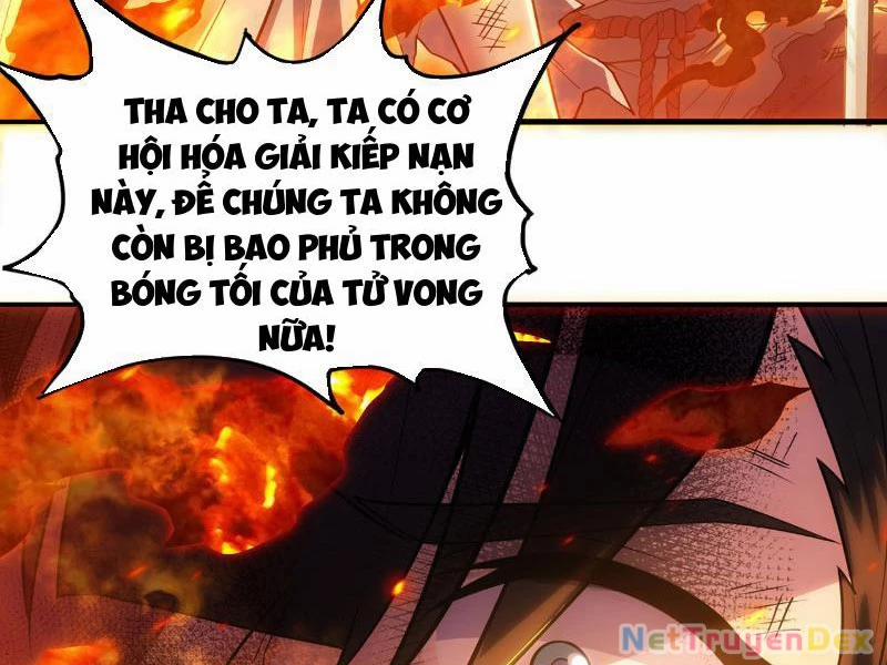 manhwax10.com - Truyện Manhwa Giết Ta Thêm Vài Lần Nữa, Ta Liền Trở Thành Vô Địch! Chương 34 Trang 34