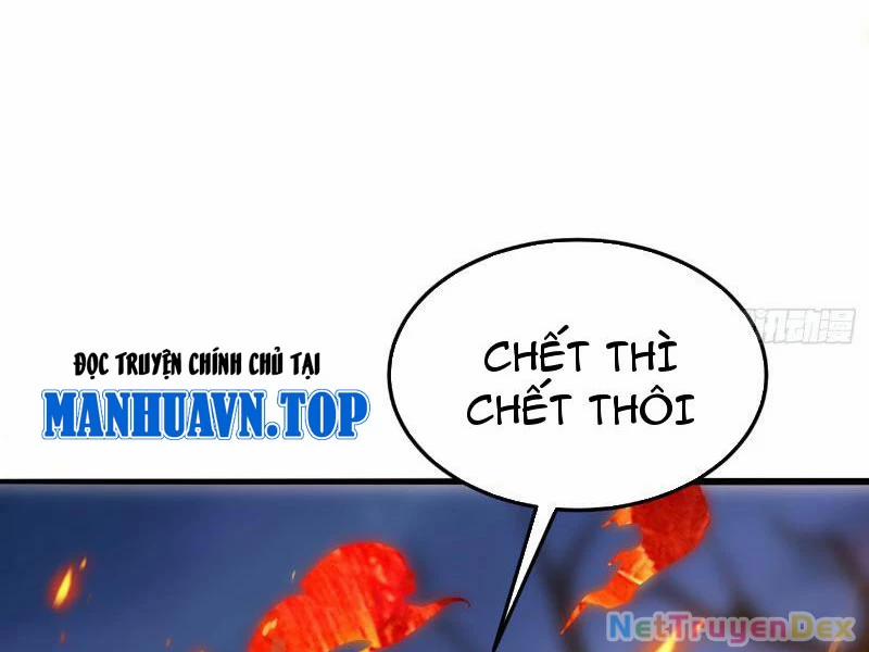 manhwax10.com - Truyện Manhwa Giết Ta Thêm Vài Lần Nữa, Ta Liền Trở Thành Vô Địch! Chương 34 Trang 42