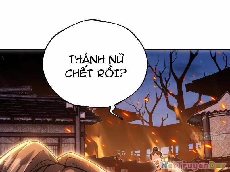 manhwax10.com - Truyện Manhwa Giết Ta Thêm Vài Lần Nữa, Ta Liền Trở Thành Vô Địch! Chương 34 Trang 54