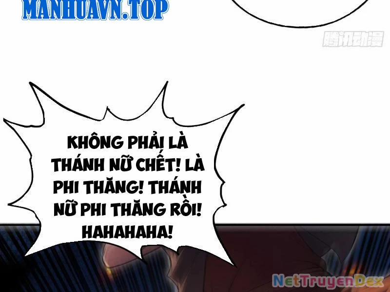 manhwax10.com - Truyện Manhwa Giết Ta Thêm Vài Lần Nữa, Ta Liền Trở Thành Vô Địch! Chương 34 Trang 56