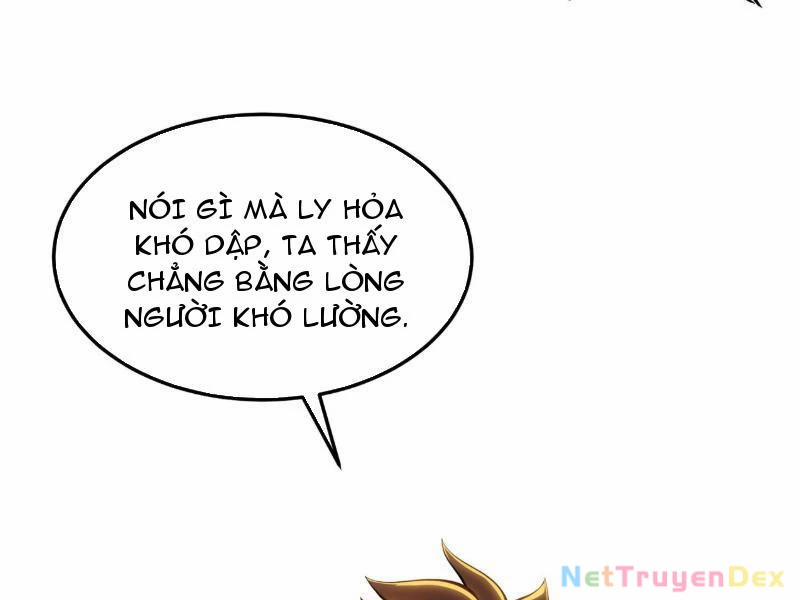 manhwax10.com - Truyện Manhwa Giết Ta Thêm Vài Lần Nữa, Ta Liền Trở Thành Vô Địch! Chương 34 Trang 59