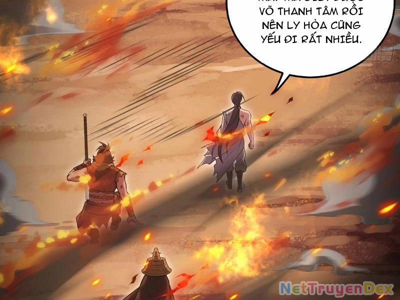 manhwax10.com - Truyện Manhwa Giết Ta Thêm Vài Lần Nữa, Ta Liền Trở Thành Vô Địch! Chương 34 Trang 64