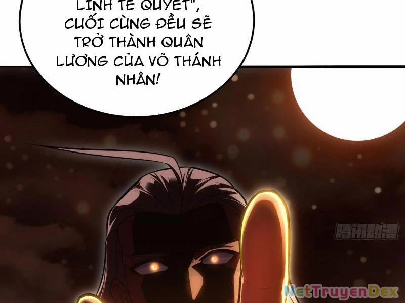 manhwax10.com - Truyện Manhwa Giết Ta Thêm Vài Lần Nữa, Ta Liền Trở Thành Vô Địch! Chương 34 Trang 8