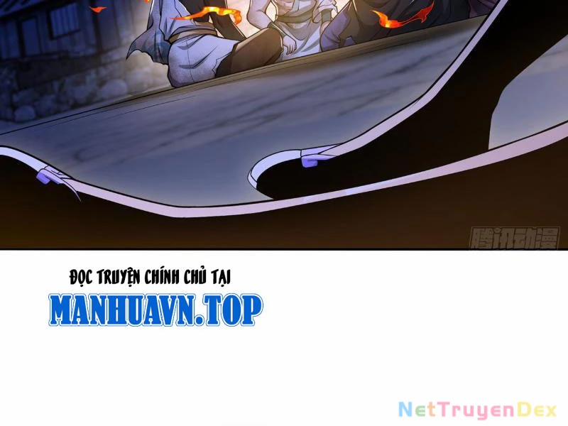 manhwax10.com - Truyện Manhwa Giết Ta Thêm Vài Lần Nữa, Ta Liền Trở Thành Vô Địch! Chương 34 Trang 72