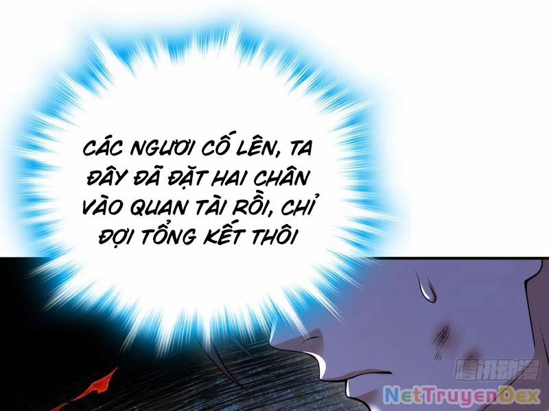 manhwax10.com - Truyện Manhwa Giết Ta Thêm Vài Lần Nữa, Ta Liền Trở Thành Vô Địch! Chương 34 Trang 73