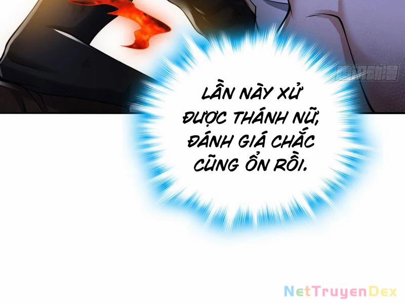 manhwax10.com - Truyện Manhwa Giết Ta Thêm Vài Lần Nữa, Ta Liền Trở Thành Vô Địch! Chương 34 Trang 75