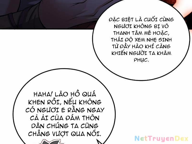 manhwax10.com - Truyện Manhwa Giết Ta Thêm Vài Lần Nữa, Ta Liền Trở Thành Vô Địch! Chương 34 Trang 81