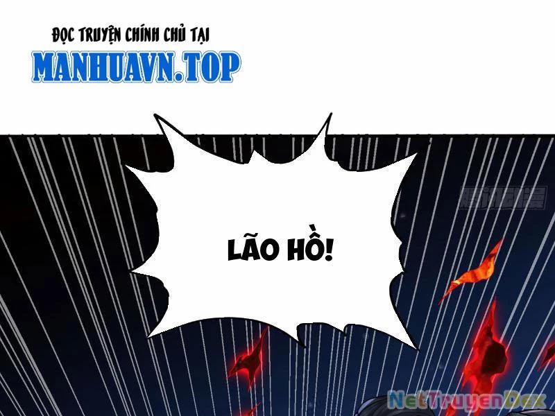 manhwax10.com - Truyện Manhwa Giết Ta Thêm Vài Lần Nữa, Ta Liền Trở Thành Vô Địch! Chương 34 Trang 89