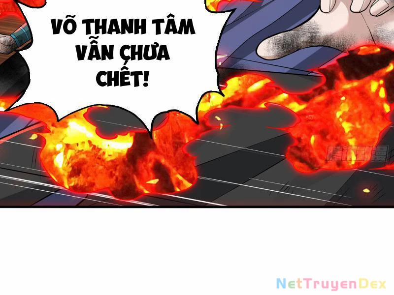 manhwax10.com - Truyện Manhwa Giết Ta Thêm Vài Lần Nữa, Ta Liền Trở Thành Vô Địch! Chương 34 Trang 97