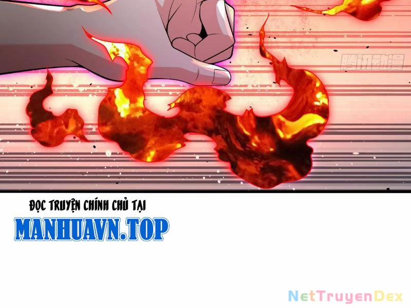 manhwax10.com - Truyện Manhwa Giết Ta Thêm Vài Lần Nữa, Ta Liền Trở Thành Vô Địch! Chương 34 Trang 100