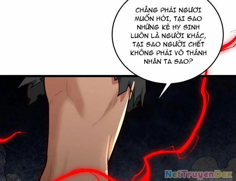 manhwax10.com - Truyện Manhwa Giết Ta Thêm Vài Lần Nữa, Ta Liền Trở Thành Vô Địch! Chương 36 Trang 123