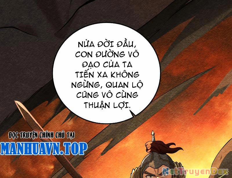 manhwax10.com - Truyện Manhwa Giết Ta Thêm Vài Lần Nữa, Ta Liền Trở Thành Vô Địch! Chương 36 Trang 132