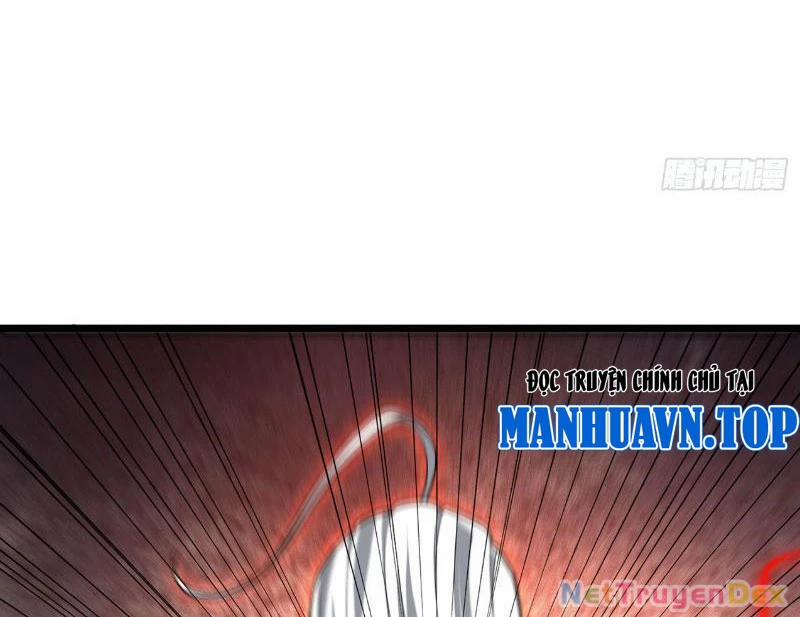 manhwax10.com - Truyện Manhwa Giết Ta Thêm Vài Lần Nữa, Ta Liền Trở Thành Vô Địch! Chương 36 Trang 170