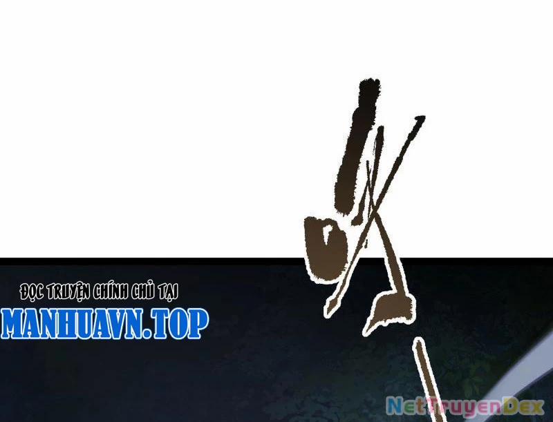 manhwax10.com - Truyện Manhwa Giết Ta Thêm Vài Lần Nữa, Ta Liền Trở Thành Vô Địch! Chương 36 Trang 21