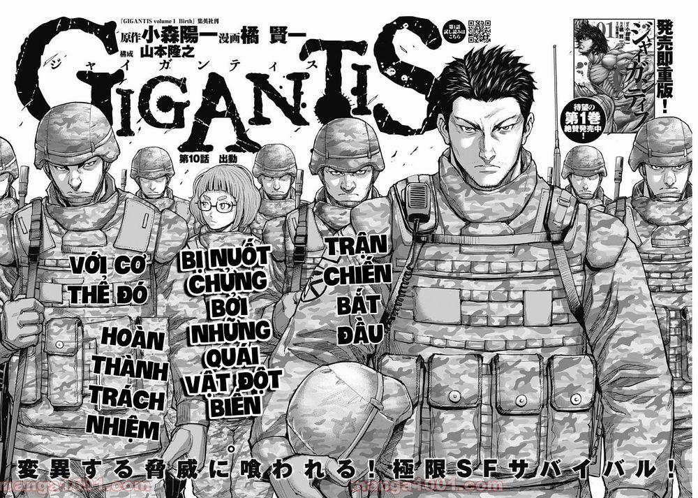 manhwax10.com - Truyện Manhwa Gigantis Chương 10 Trang 2