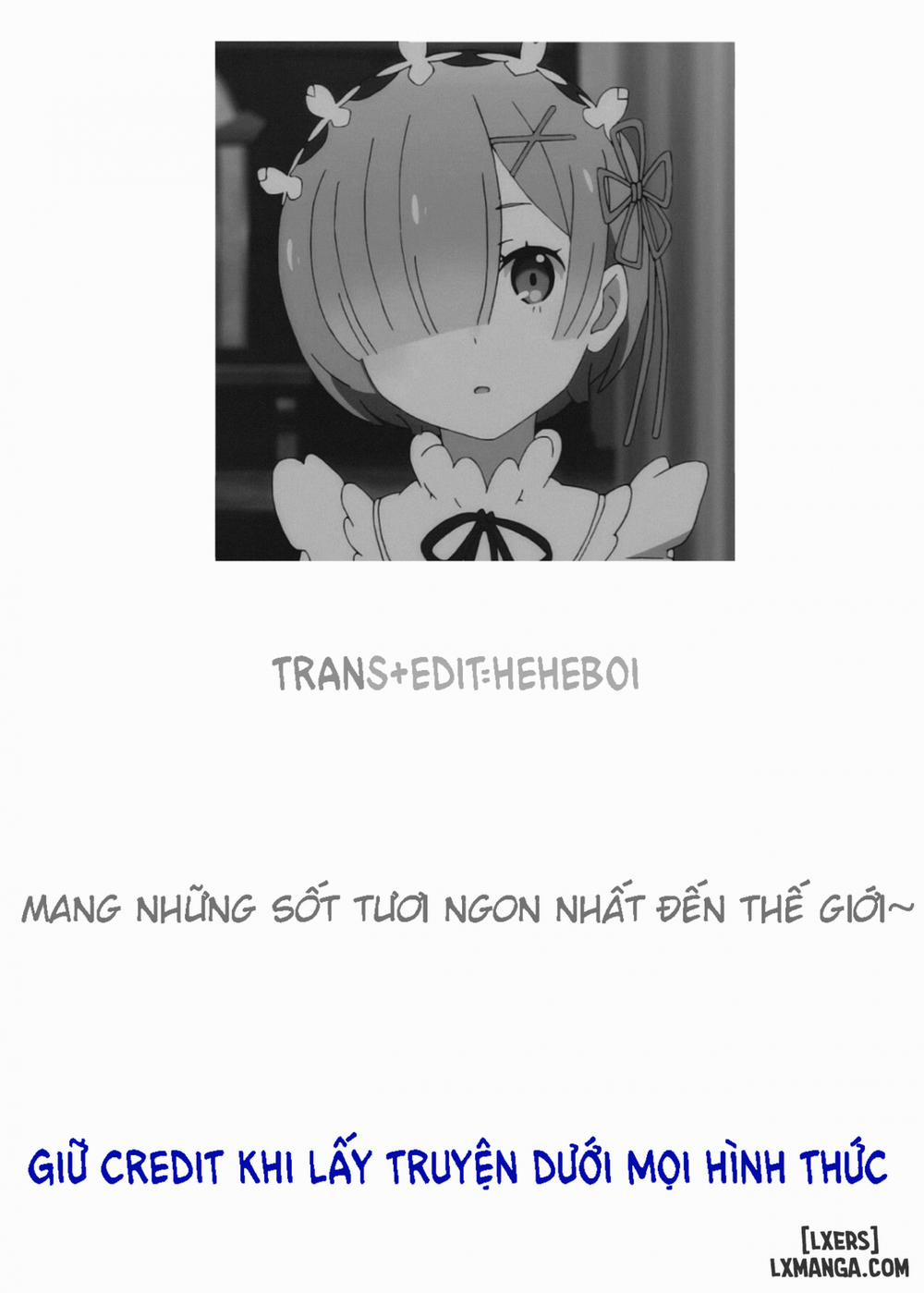 manhwax10.com - Truyện Manhwa Gikei ni Haiboku Cool na Hitodzuma Chương Oneshot Trang 48