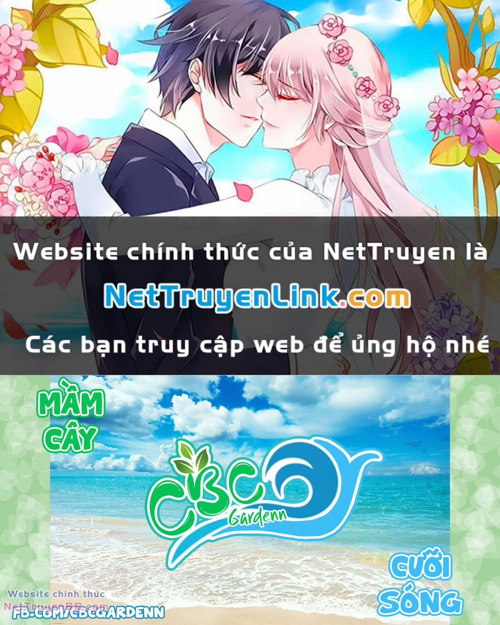 manhwax10.com - Truyện Manhwa Gill: “không Ai Có Thể Đánh Bại Ta Khi Ta Dùng Rìu!” Chương 16 Trang 1