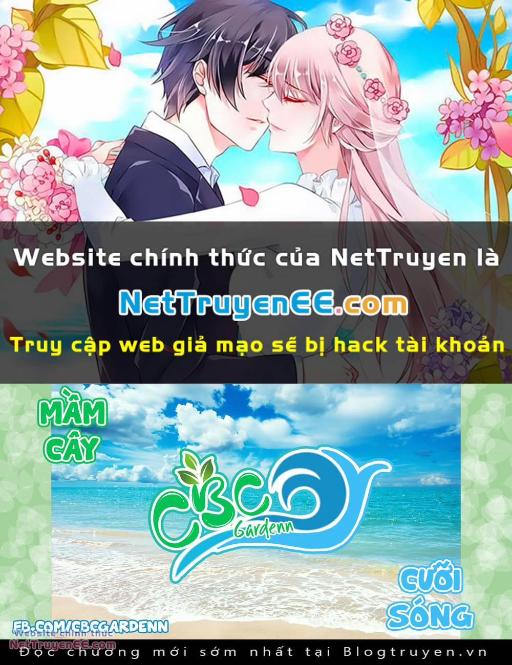 manhwax10.com - Truyện Manhwa Gill: “không Ai Có Thể Đánh Bại Ta Khi Ta Dùng Rìu!” Chương 19 Trang 1