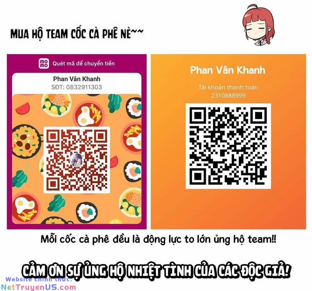 manhwax10.com - Truyện Manhwa Gill: “không Ai Có Thể Đánh Bại Ta Khi Ta Dùng Rìu!” Chương 6 Trang 23