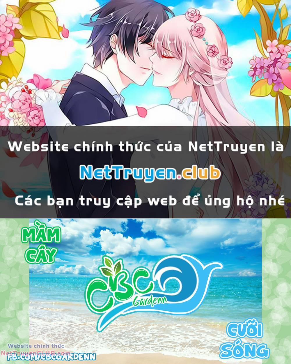 manhwax10.com - Truyện Manhwa Gill:  Chương 15 Trang 1