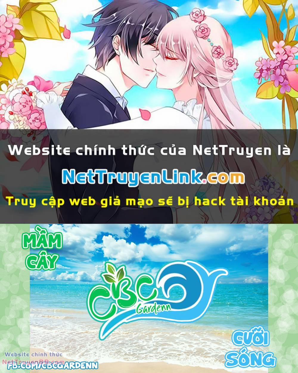 manhwax10.com - Truyện Manhwa Gill:  Chương 18 Trang 1