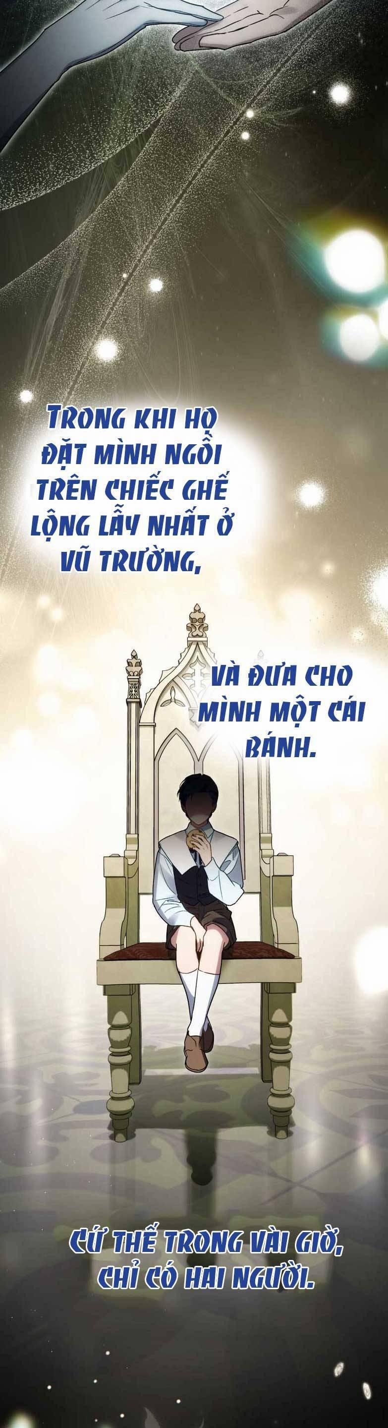 manhwax10.com - Truyện Manhwa Giới Thượng Lưu Chương 16 Trang 11