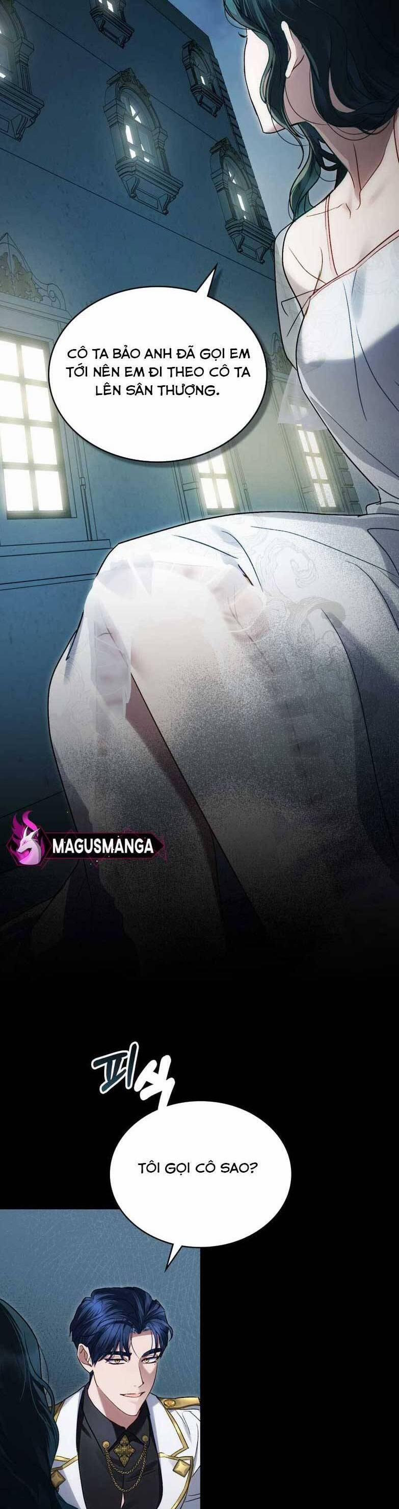 manhwax10.com - Truyện Manhwa Giới Thượng Lưu Chương 16 Trang 44