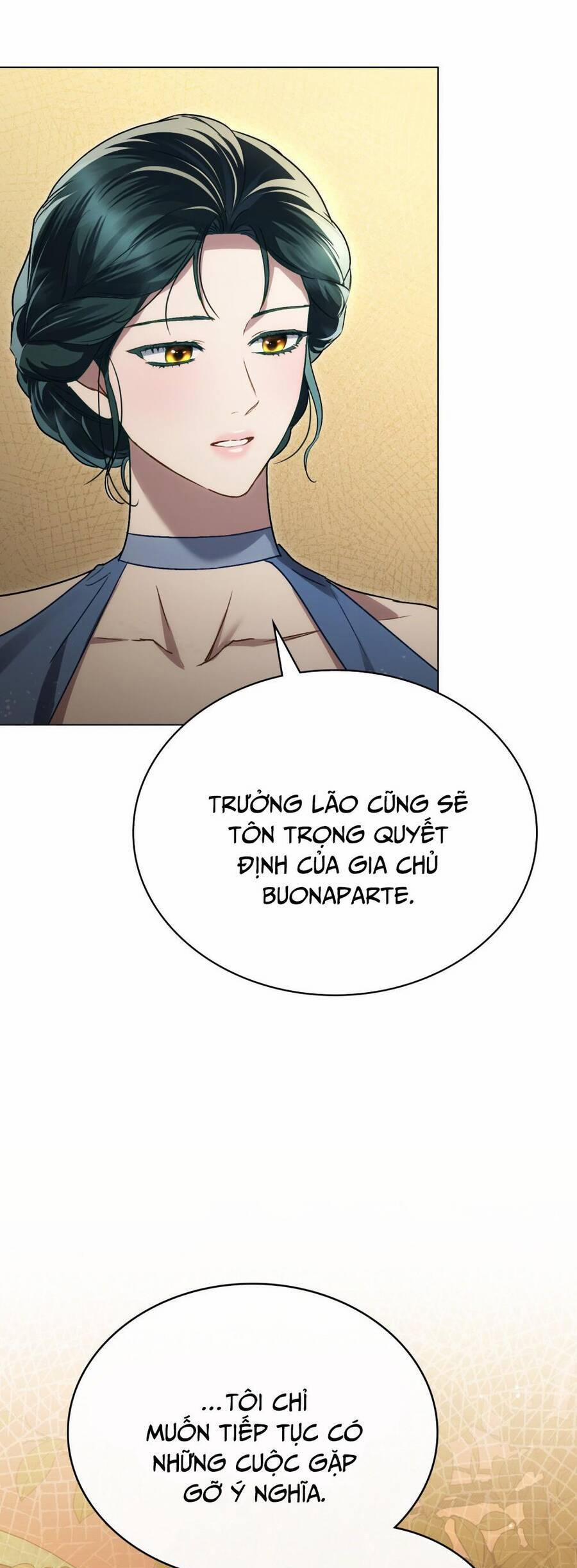 manhwax10.com - Truyện Manhwa Giới Thượng Lưu Chương 28 Trang 48