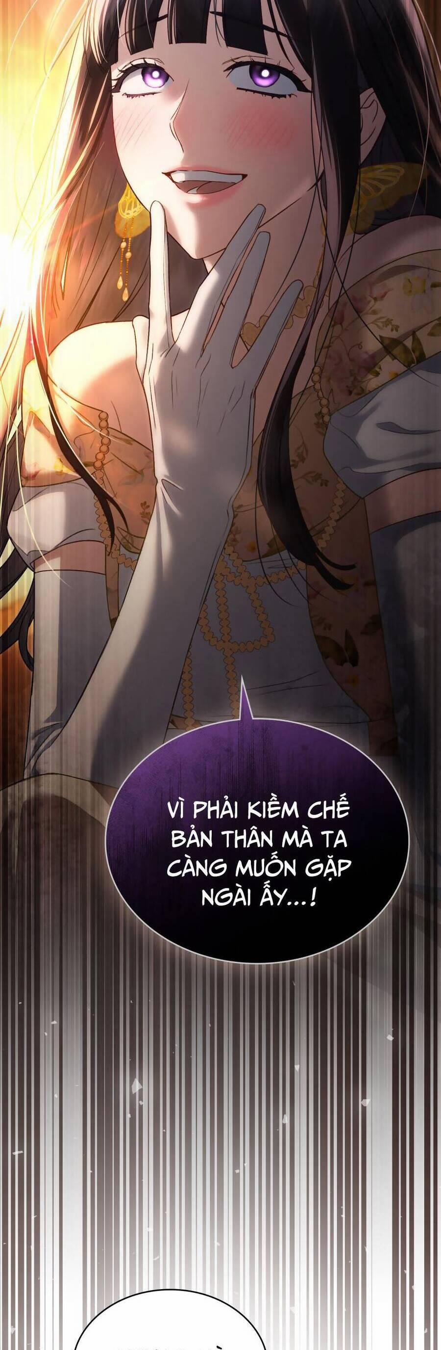 manhwax10.com - Truyện Manhwa Giới Thượng Lưu Chương 29 Trang 37