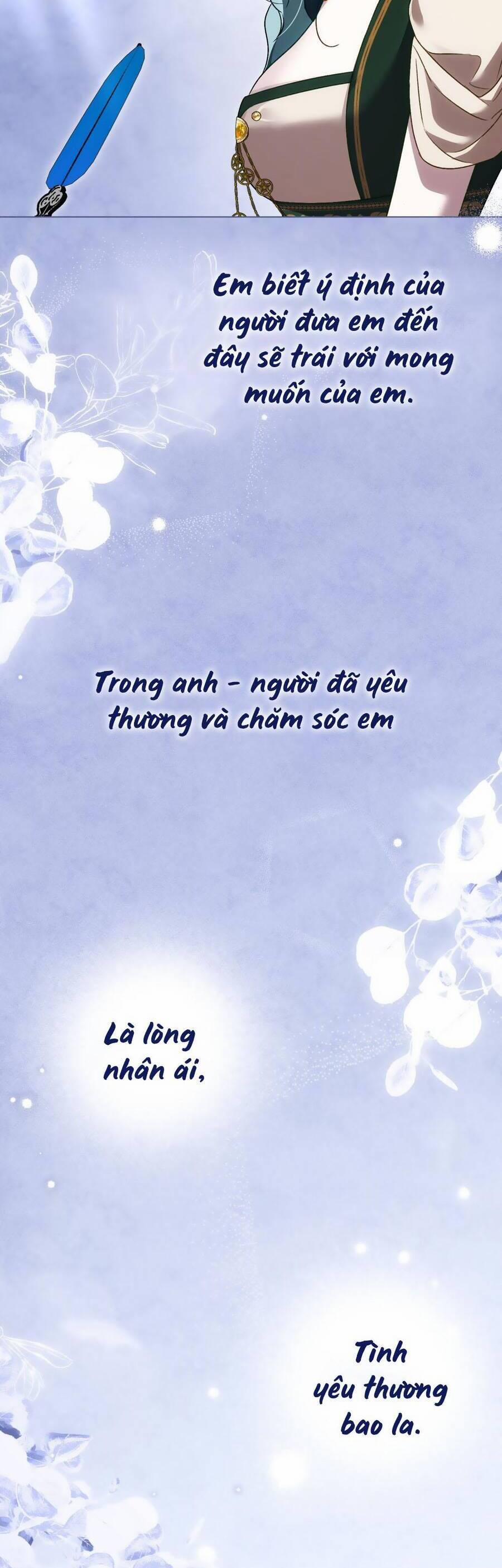 manhwax10.com - Truyện Manhwa Giới Thượng Lưu Chương 29 Trang 54