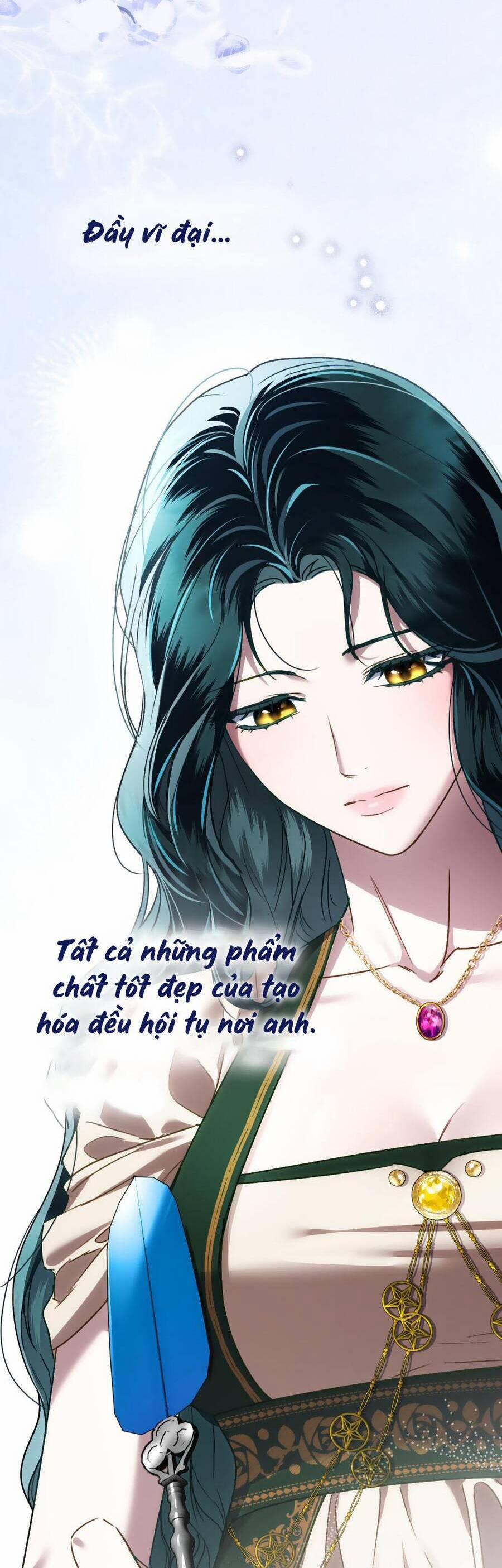 manhwax10.com - Truyện Manhwa Giới Thượng Lưu Chương 29 Trang 55